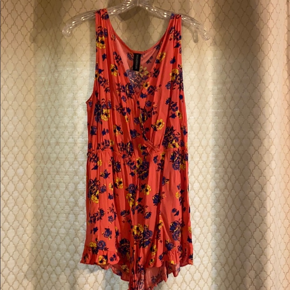 Romper